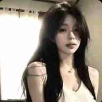 Dương Ánh Nghi (Cô)