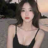 Đình Miên Miên( Ả)