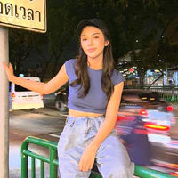 chompu(pu)