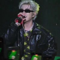 Hoàng Đức Duy