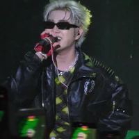 Hoàng Đức Duy