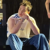 Đặng Thành An