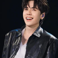Lê Quang Hùng