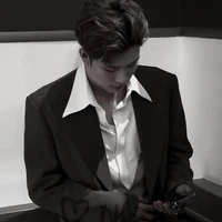 Trần Đăng Dương