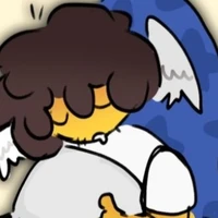 shedletsky (vẫn còn sống sao?)