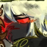 1x1x1x1 (ngài sẽ ở chung với tôi sao)