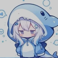 tác giả này sắp nghỉ hưu