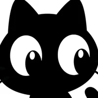 doremi (em của Doreamon)