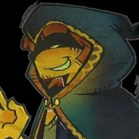 telamon (người này quen thuộc nhỉ)