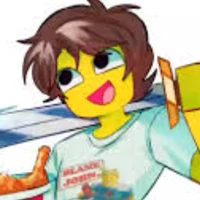 shedletsky vui vẻ (dui quá đi)