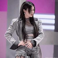 Trần Thảo Linh - Lyhan