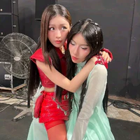 Tớ là t/g nèe