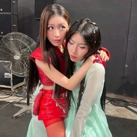 Tớ là t/g nèe