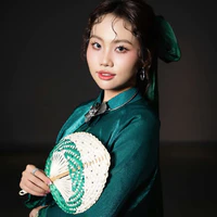 PHƯƠNG MỸ CHI