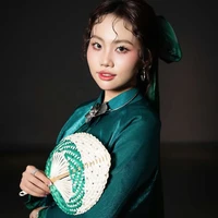 PHƯƠNG MỸ CHI