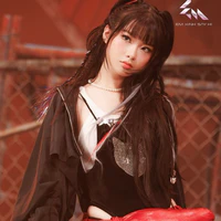 Nguyễn Lê Ngọc Ánh Sáng - Ánh Sáng Aza