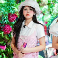 Trần Thị Phương Thảo - 52hr