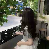 Hoàng Thị Thuỳ Dương