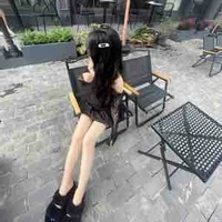 Hoàng Ngọc Khánh Linh