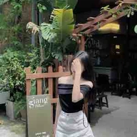 Trần Ngọc Anh Thư