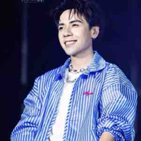 Trần Quang Hùng