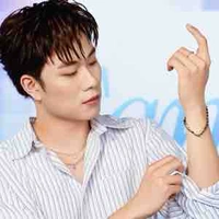 Trần Đăng Dương