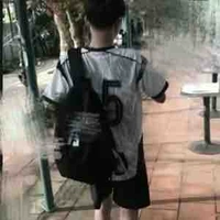 Trần Hoàng Minh Nhật