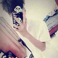 Trần Hoàng Minh Quang