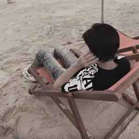 Trần Hoàng Minh Khánh