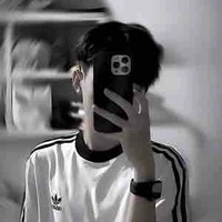 Nguyễn Hoàng Quý