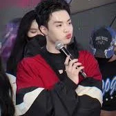 Đặng Thành An (Negav)