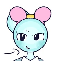 poppy