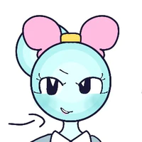 poppy