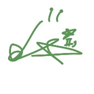 quản gia, giúp việc