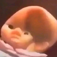 ng bắt nạt, nhóm bắt nạt