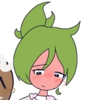 sprout