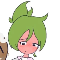 sprout