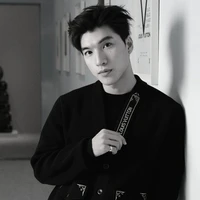 Trần Minh Hiếu