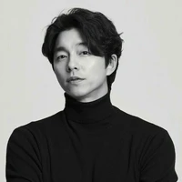 Gong Yoo