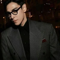 Choi Seung-hyun