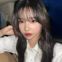 Yo Ju-ri