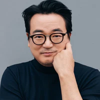 Lee Seo-hwan