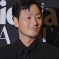 Park Hae-Soo