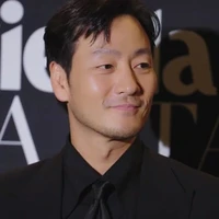 Park Hae-soo