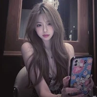 Trương Ngọc Thảo