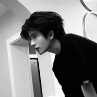 Trần Hoàng Gia Long