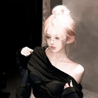 Thanh  Phương Linh