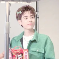 chip iu oi(tgg)