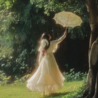 Cát Tường Tam Hy