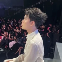 Q. trung